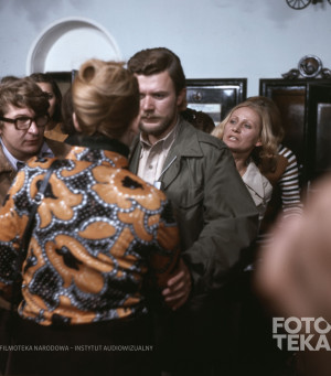 zapamietaj imie swoje film